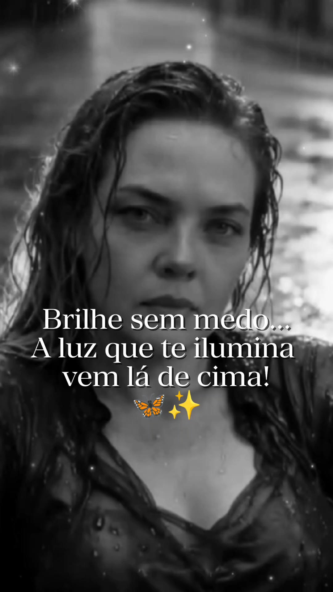 @estelabarrosomelo