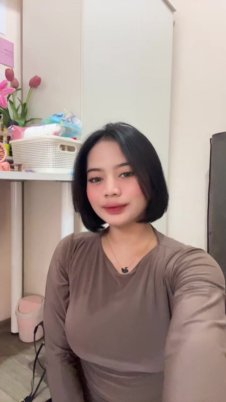 @hanniiyys