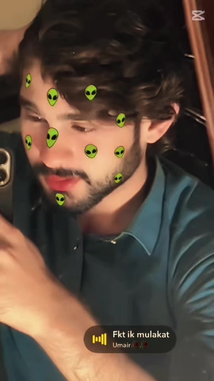 @عمیر🫀