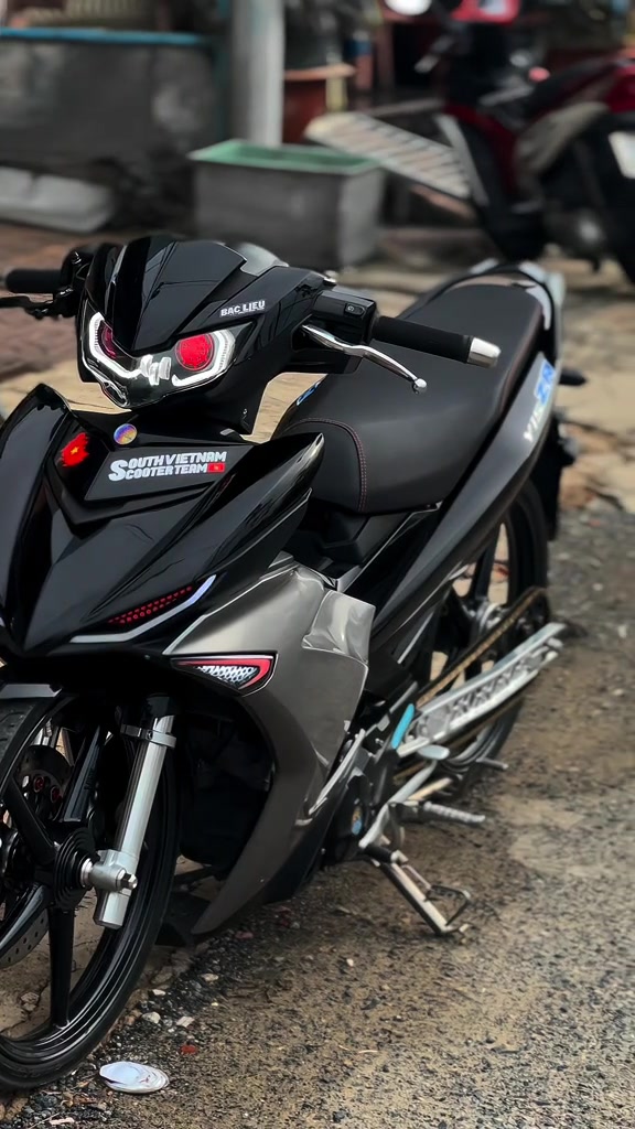 @Đồ Chơi Xe M&aacute;y Gi&aacute; Sỉ