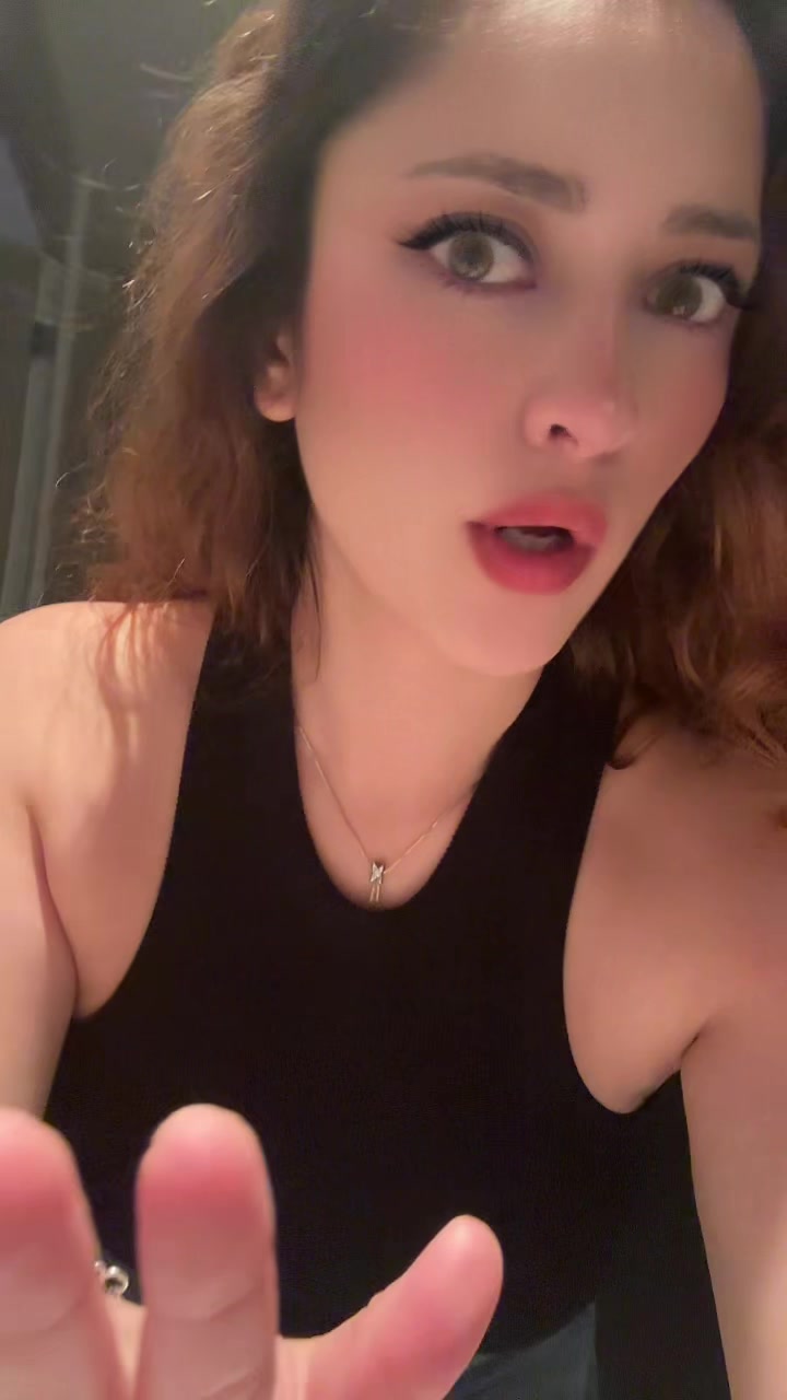 @abi.telodijo