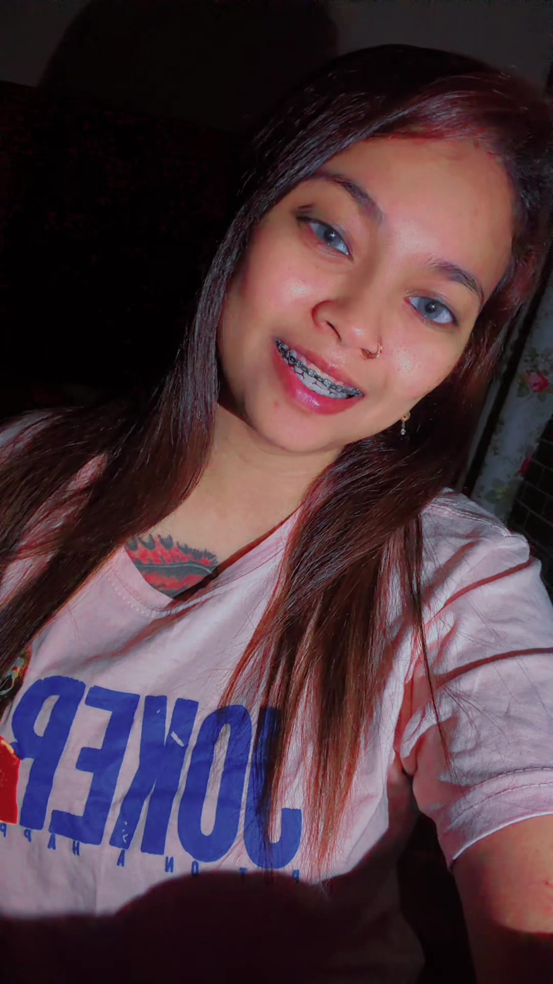 @𝒜𝓌𝑒𝓀_𝒦𝒶𝓎𝒽𝑒𝓁𝓁