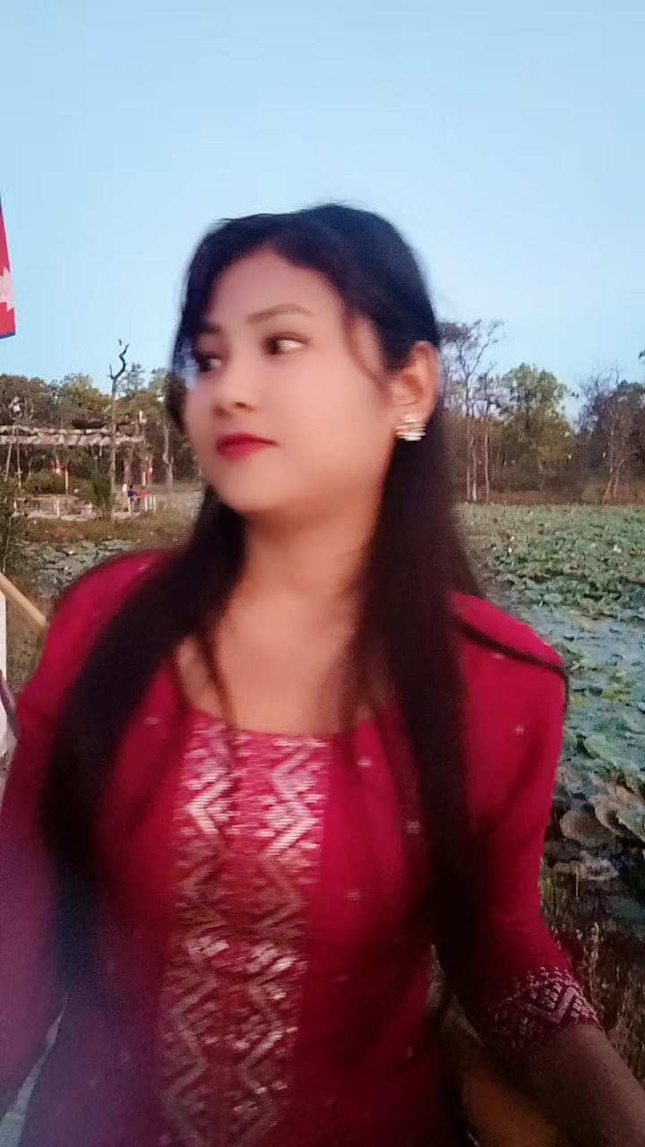@Susmita Razbncy