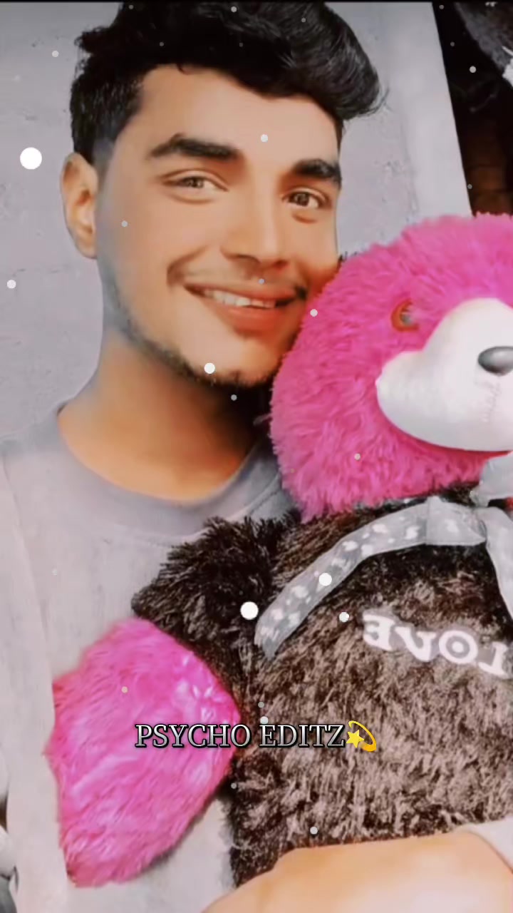 @Rambishwas❤️❤️