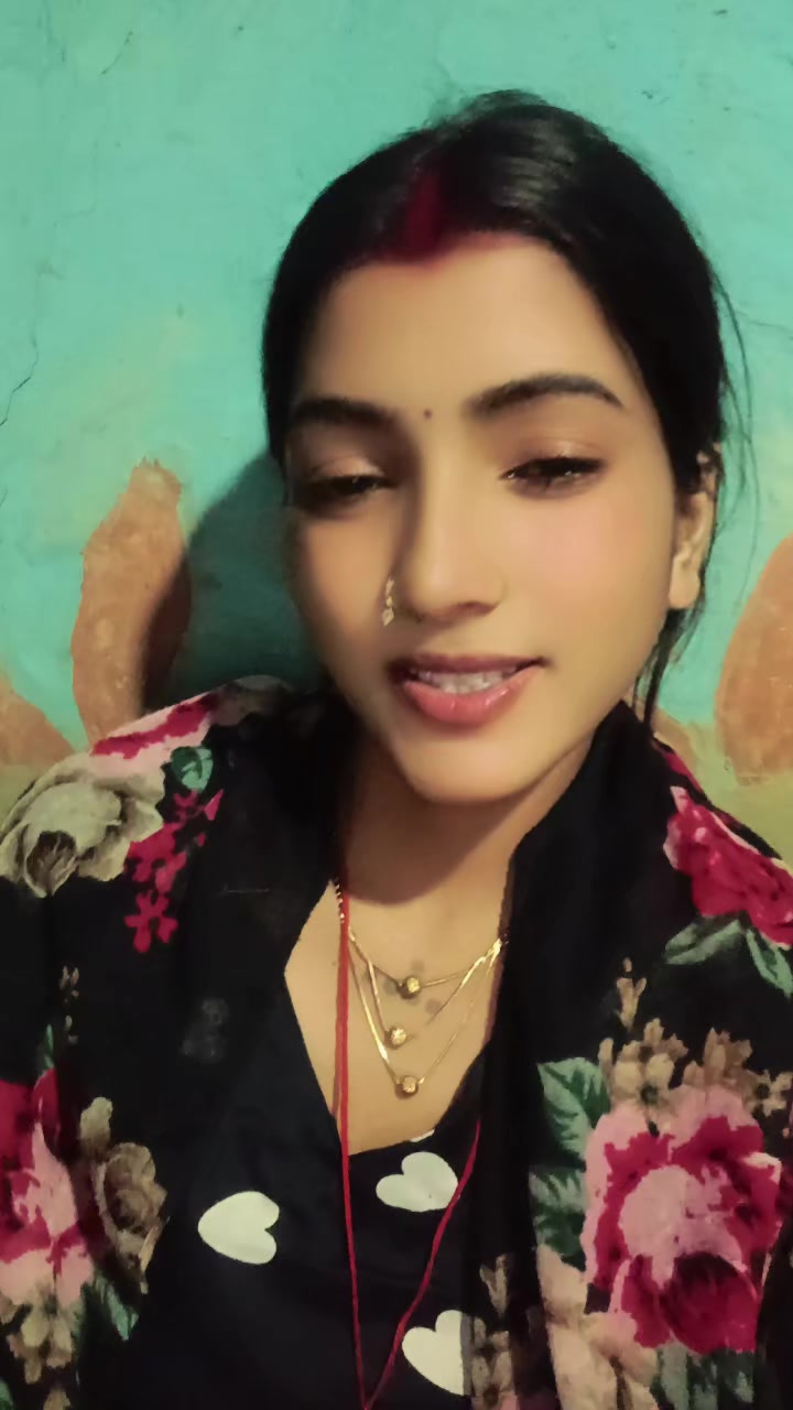 @Rekha Rani