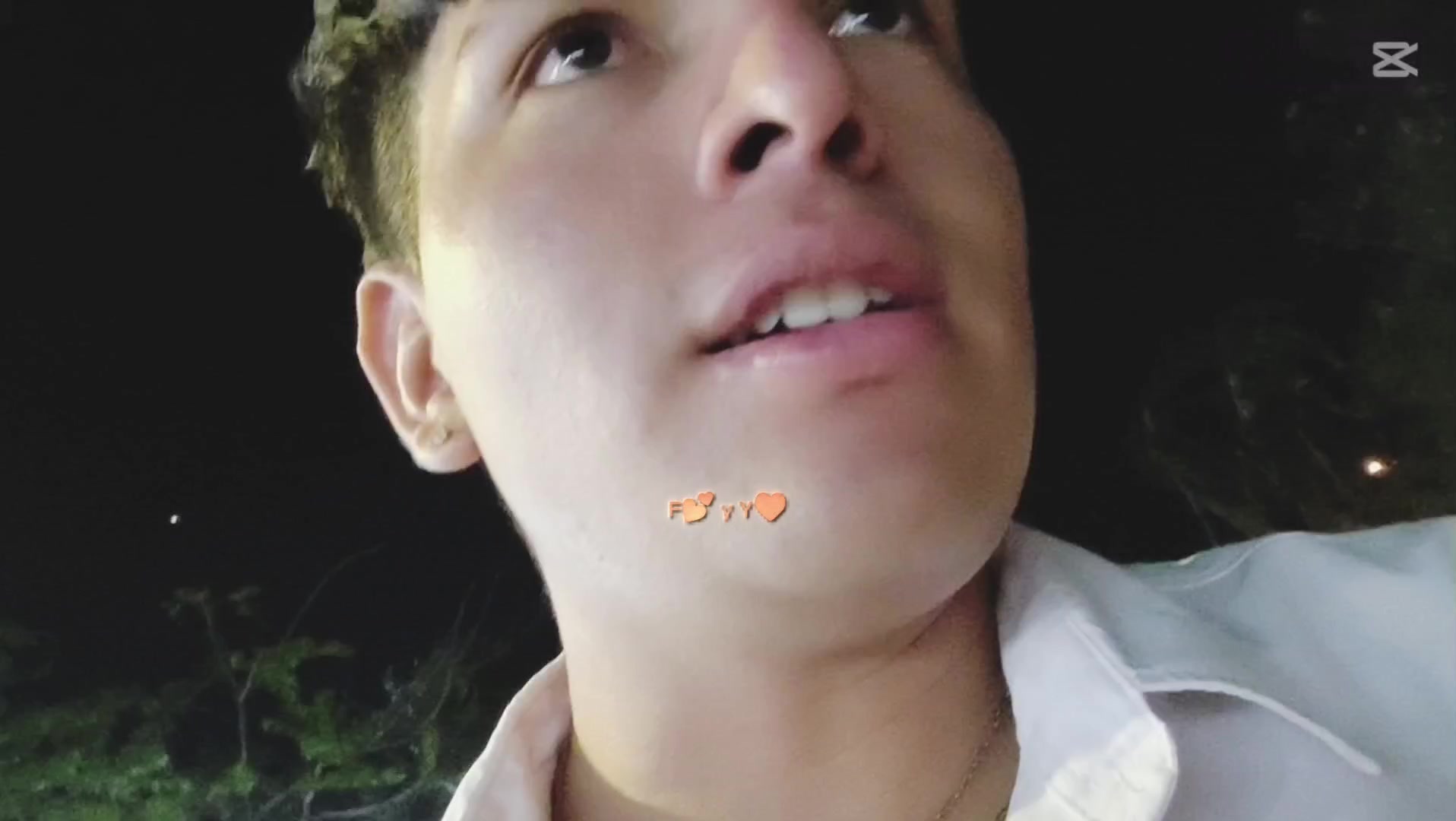 @𝒀𝑬𝑵𝑵𝒀