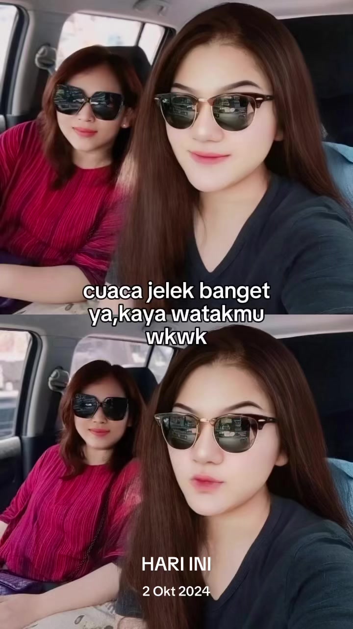 @NurjihanAsikin✨