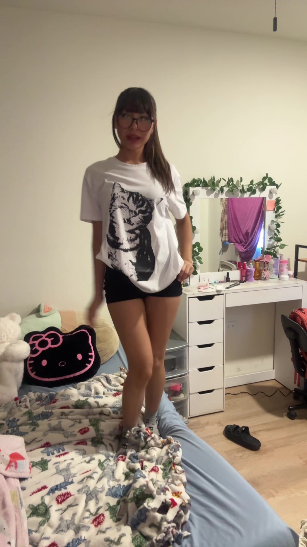 @Linny★