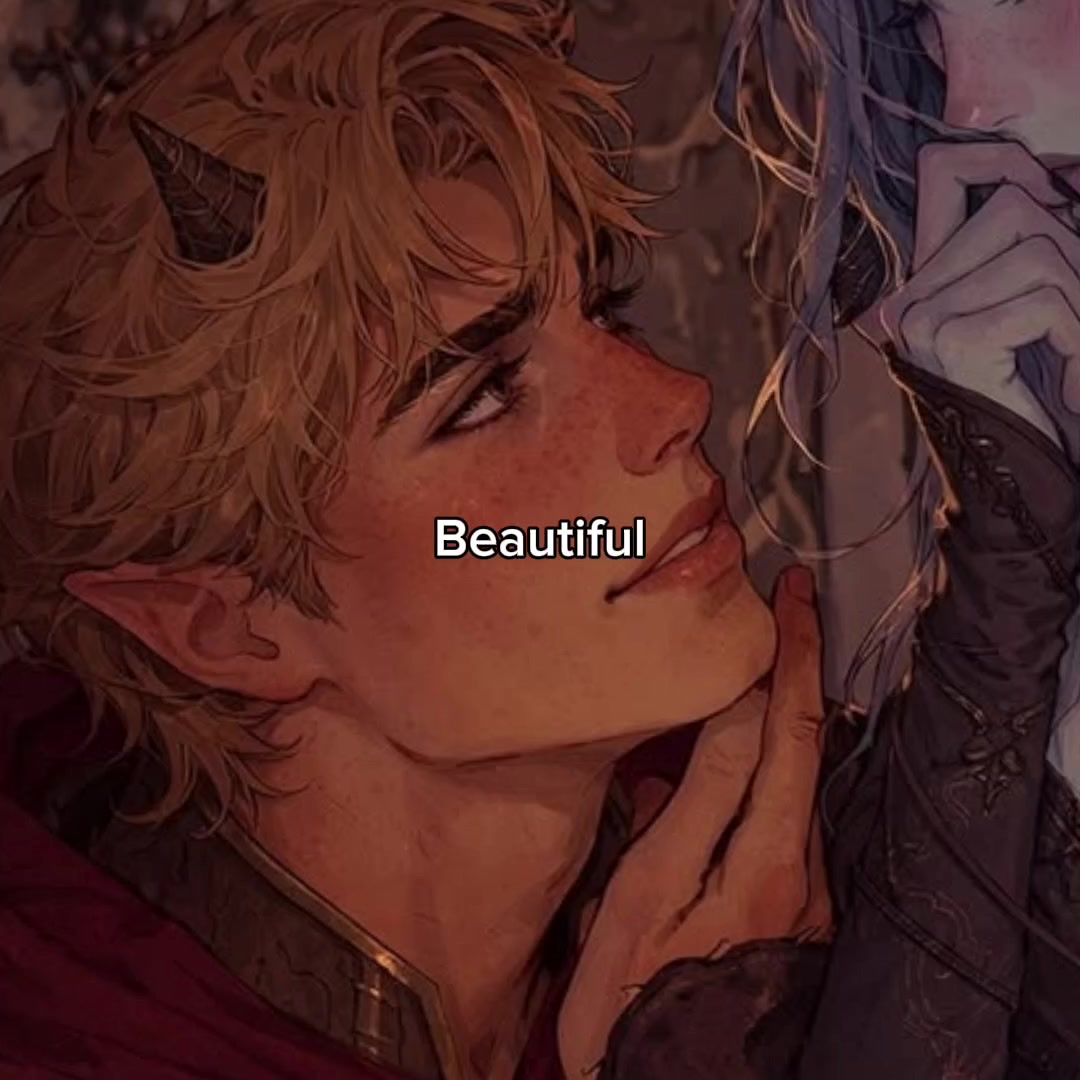 @faerytale__