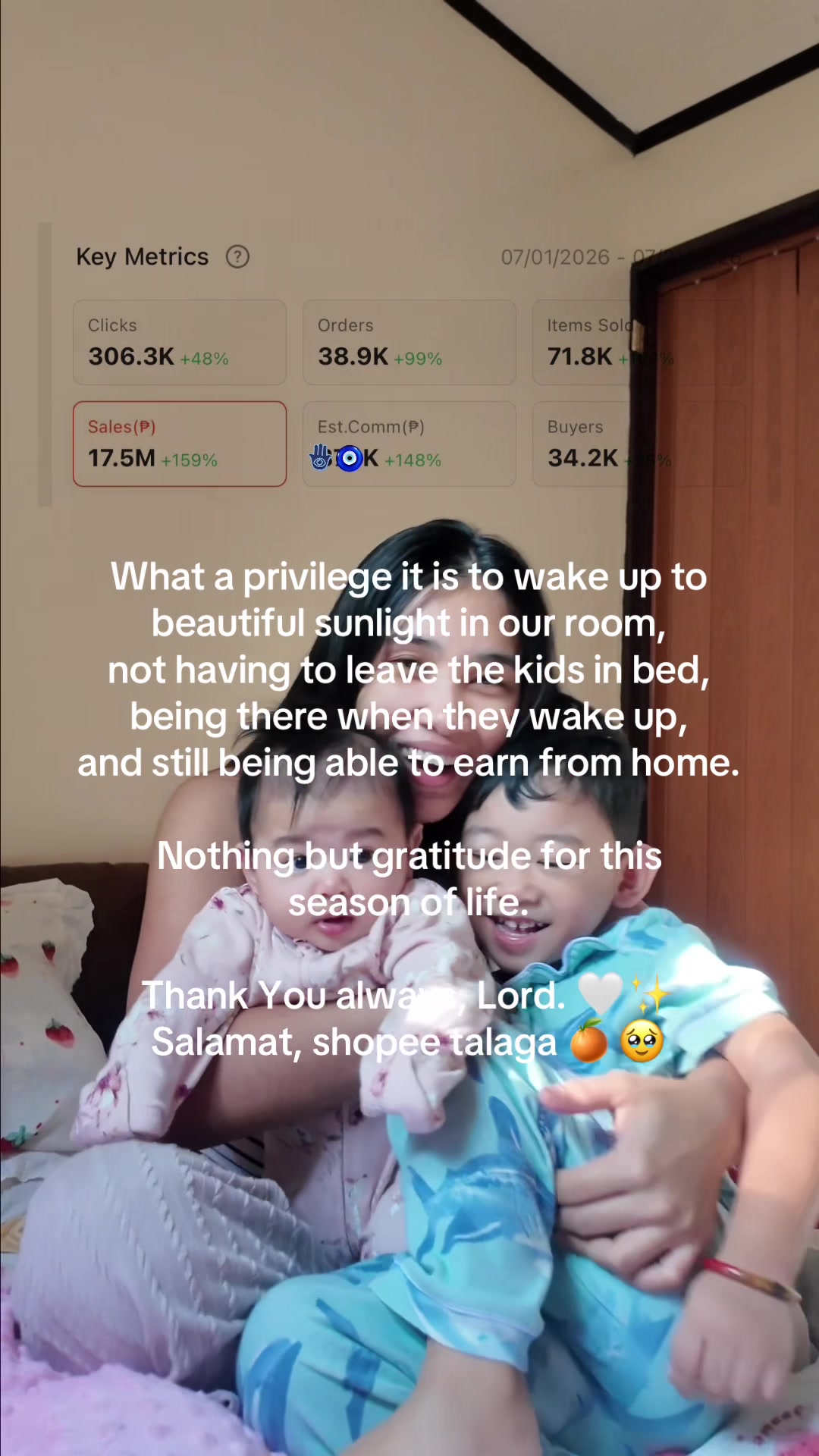 @MomlifewithEly 🌸