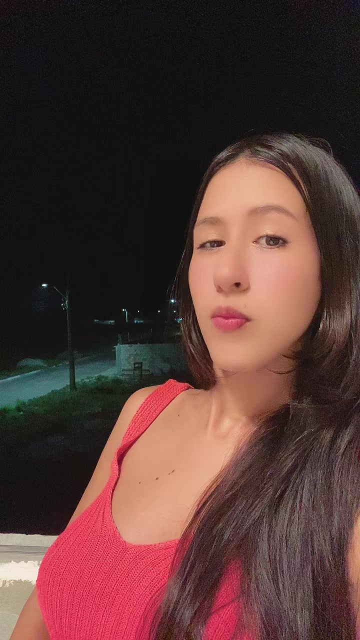@Jaqueline