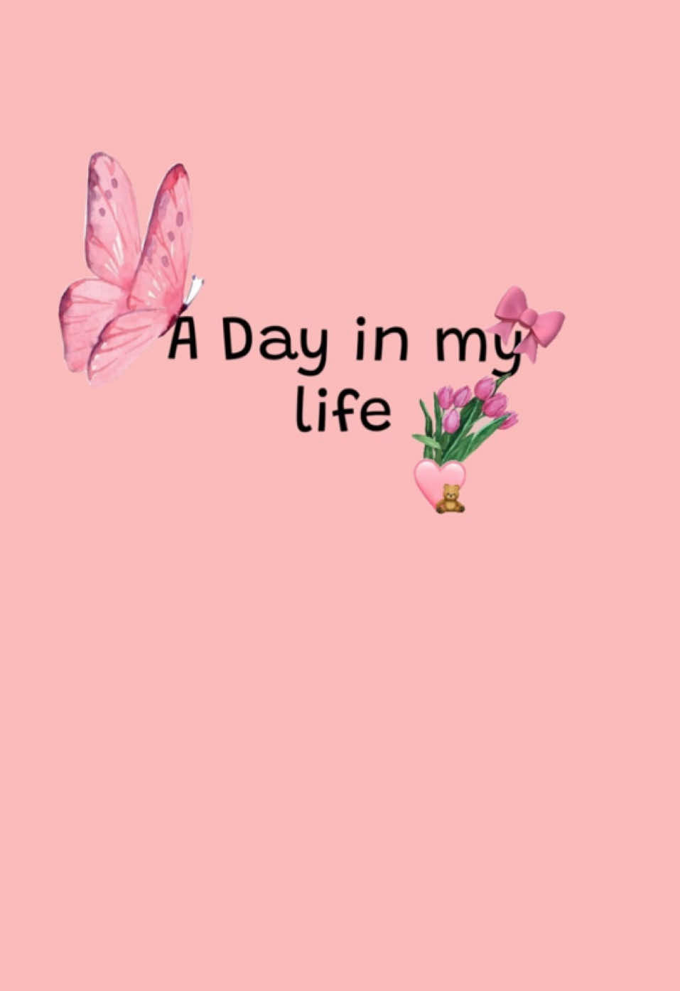 @Amina 🥀🧚🏼♀️