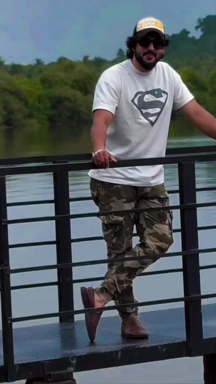 @SAFUVAN😎❤️