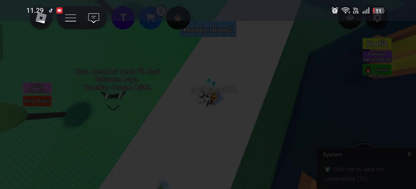 @CC201 83