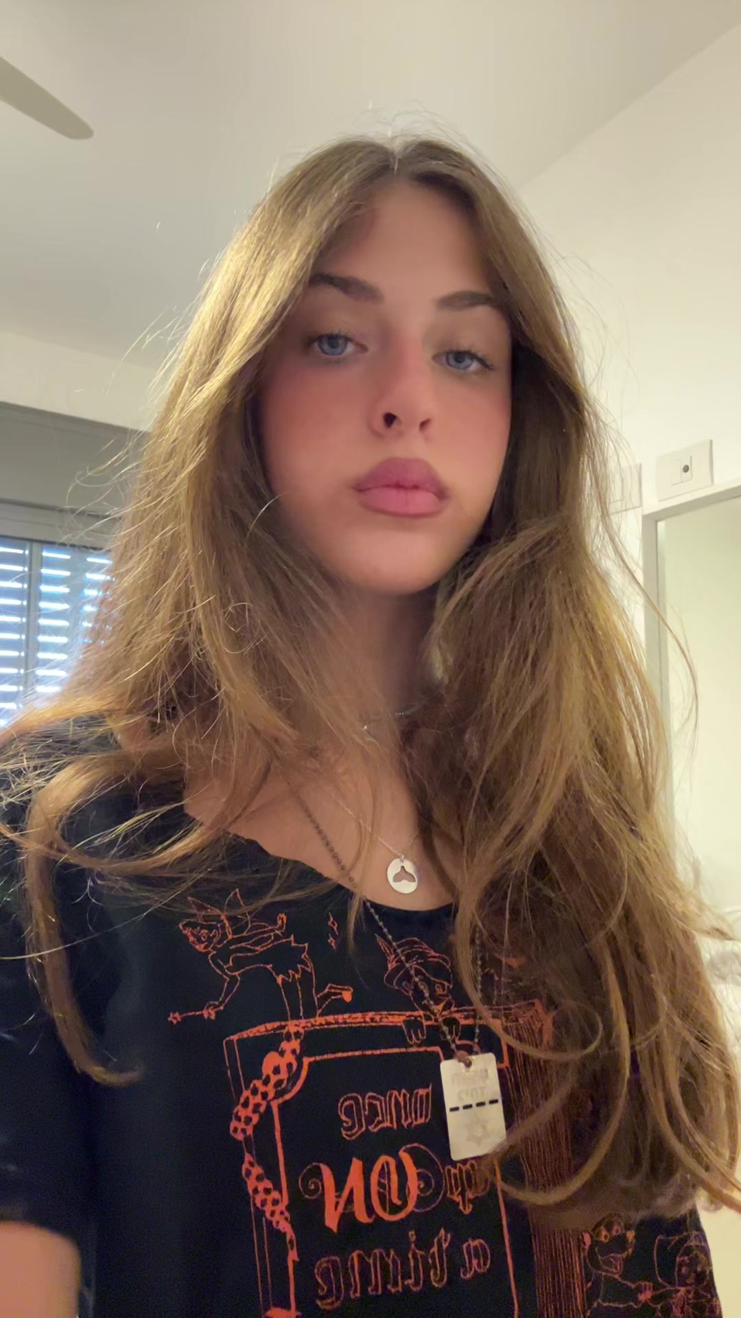 @שירש