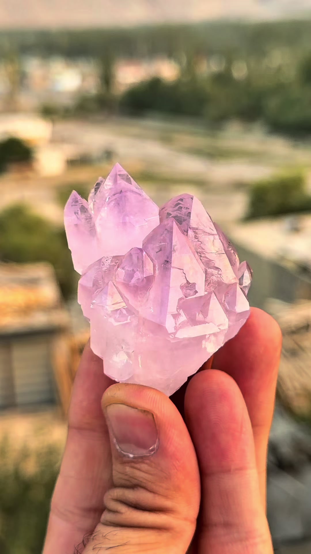 @Khushall Gems