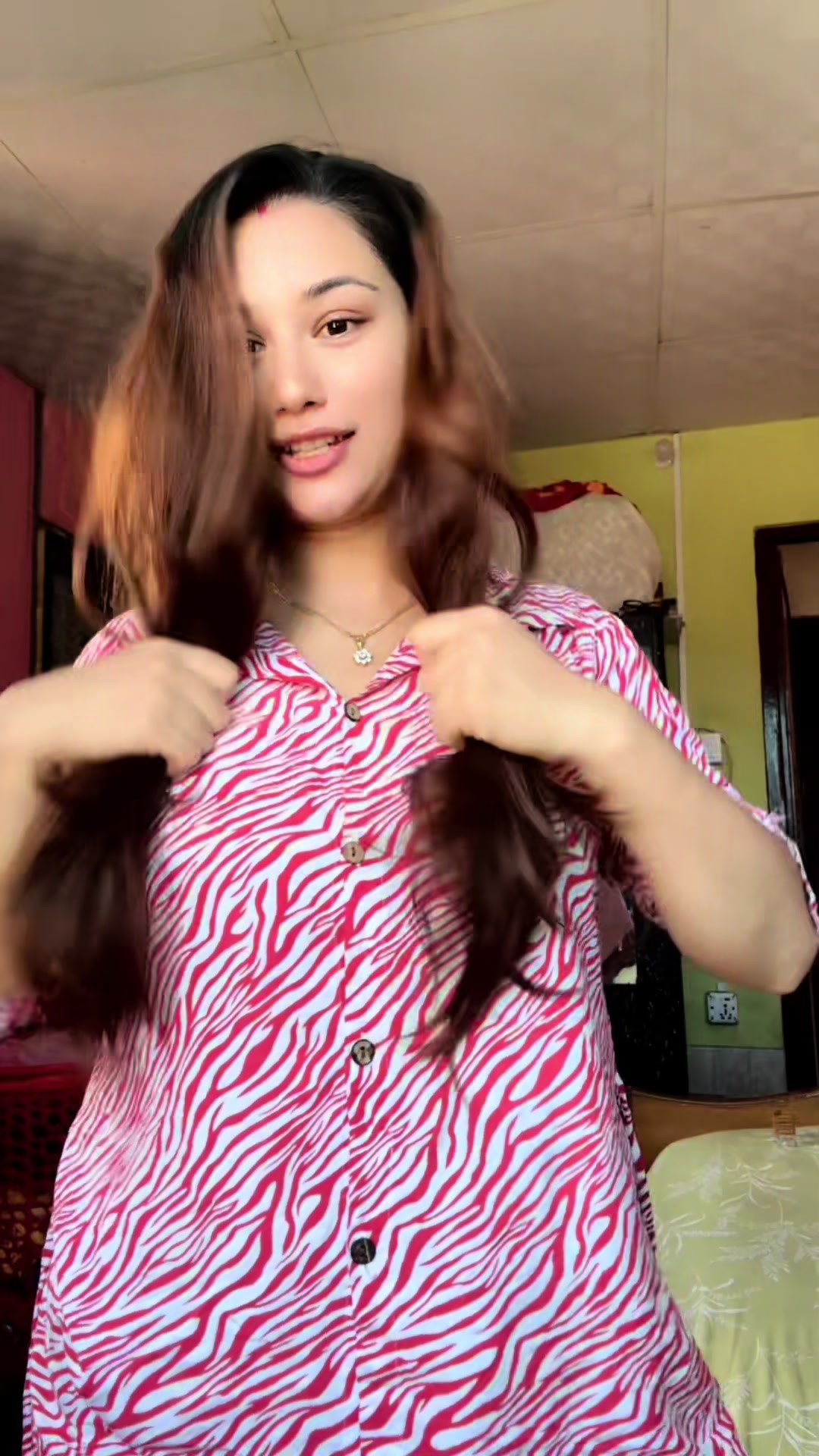 @Kabita_Giri