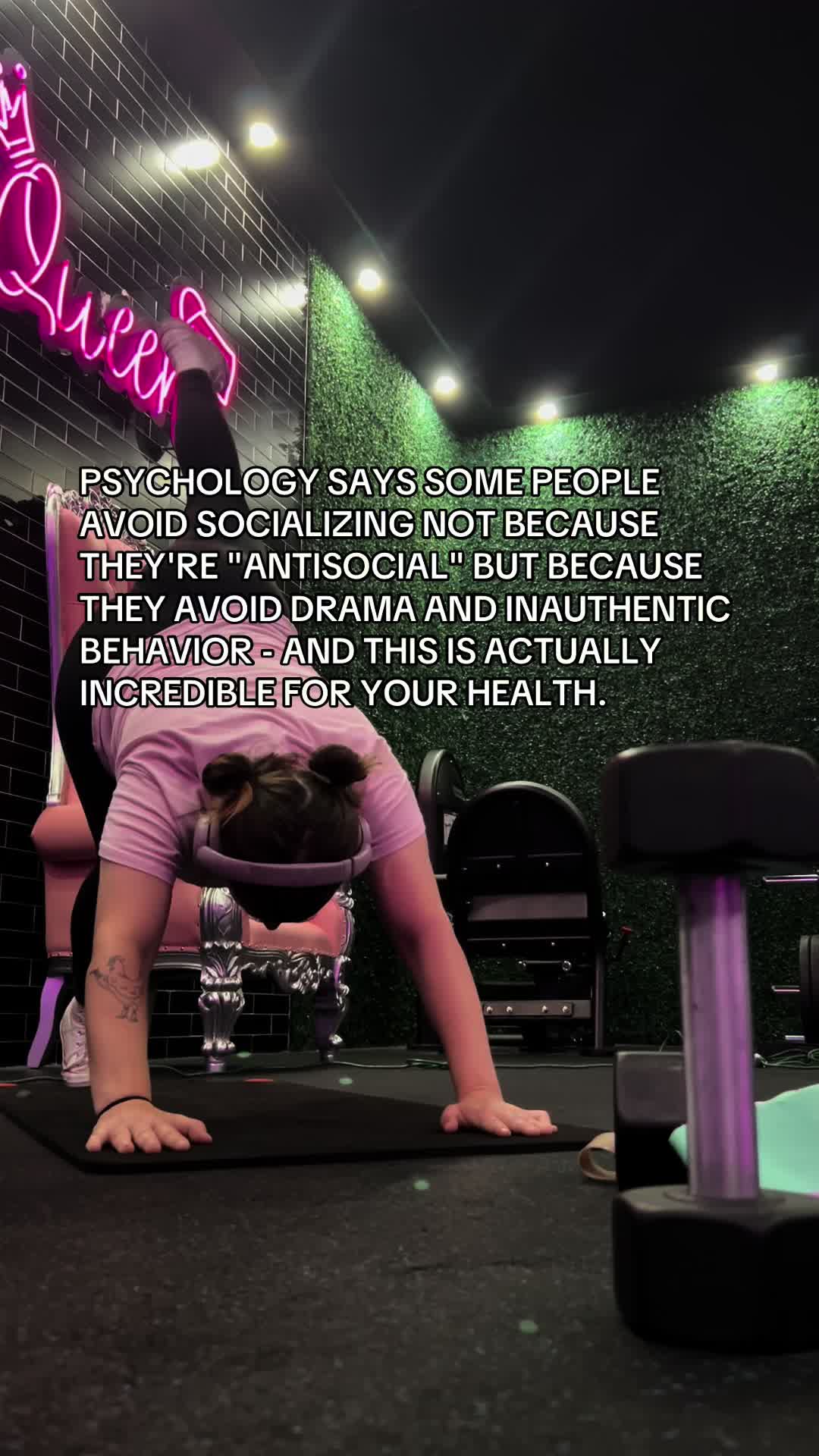 @liftprayslaymama