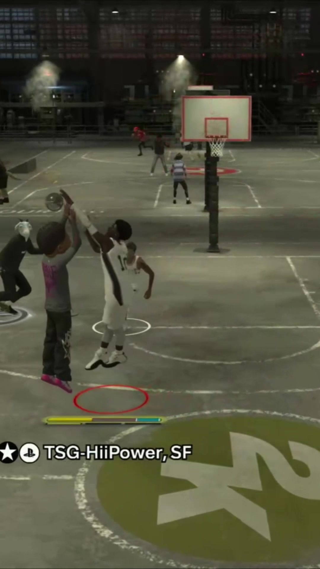 @TSG_2k