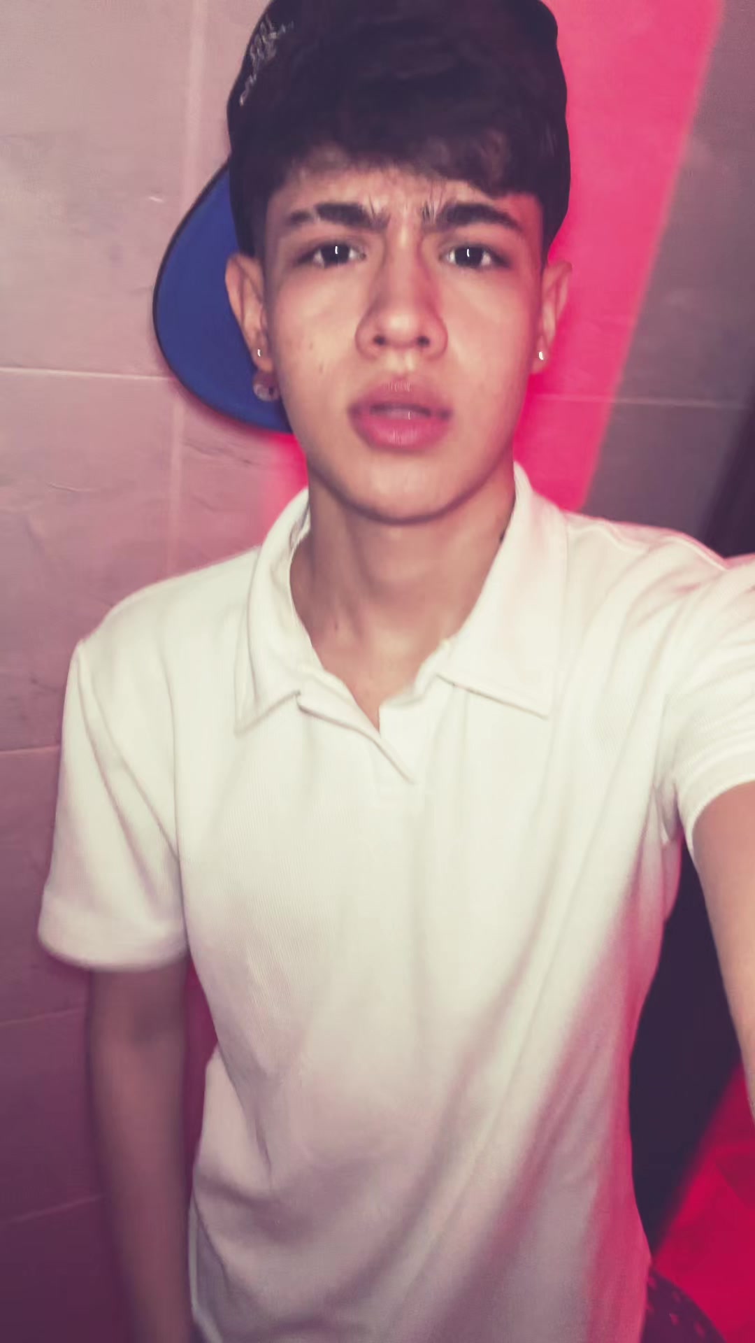 @Santi🕸️
