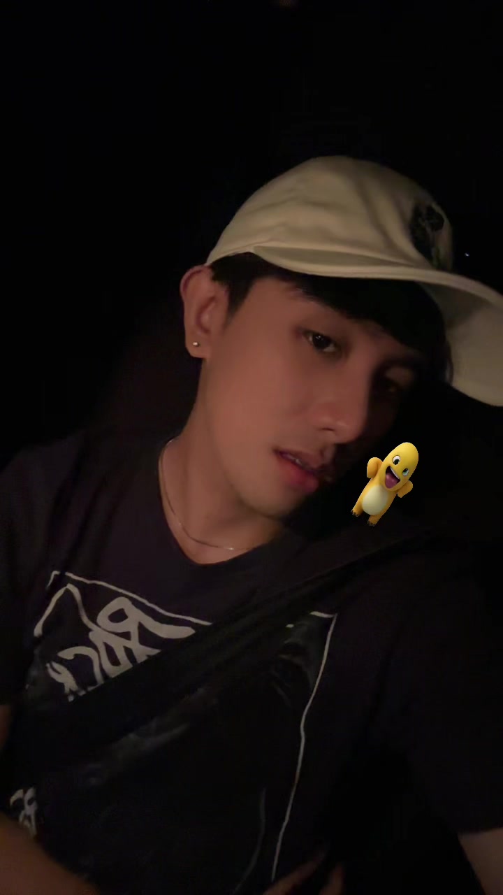 @mj.vinluan_ on IG