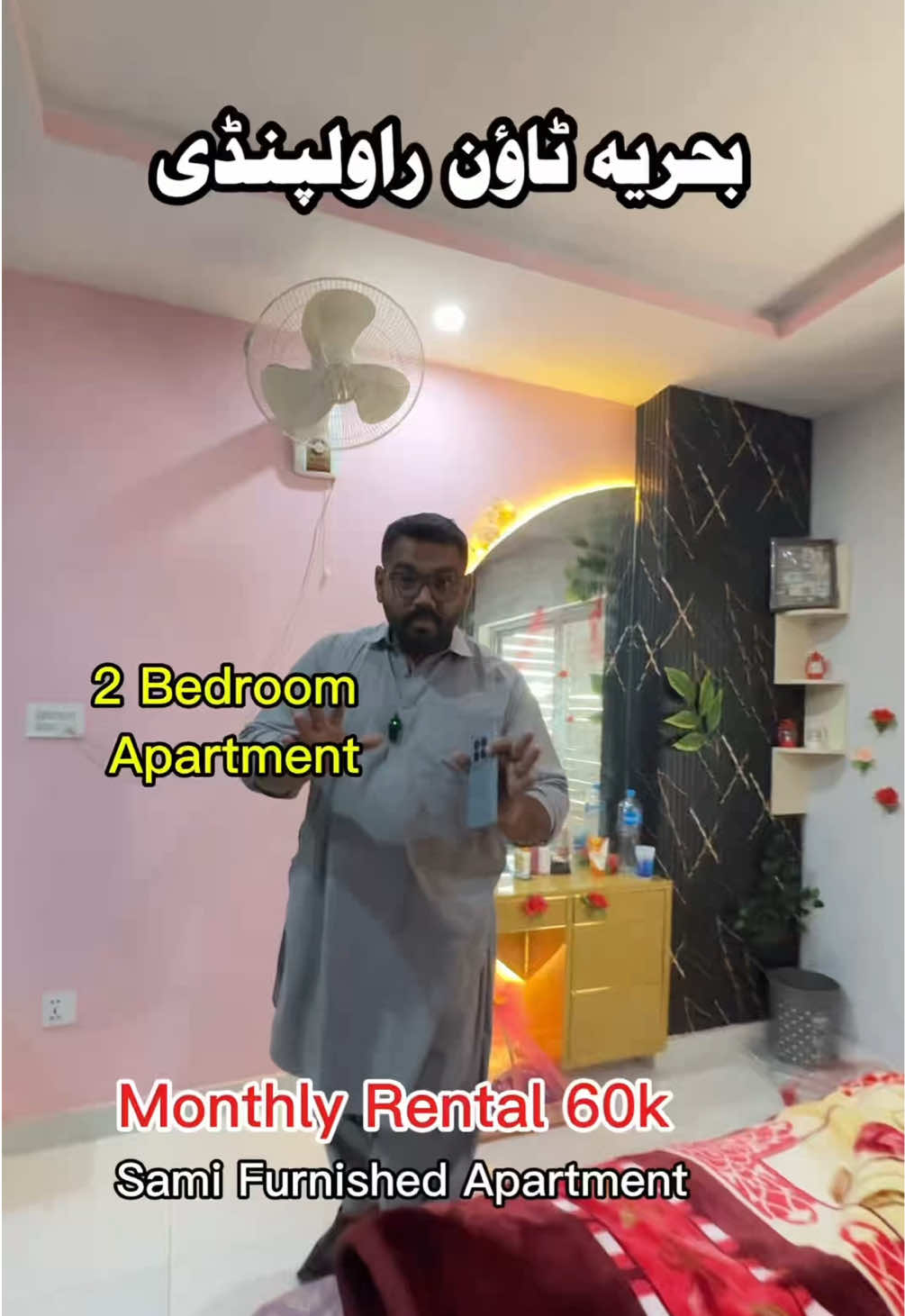@PS Houses & Plots