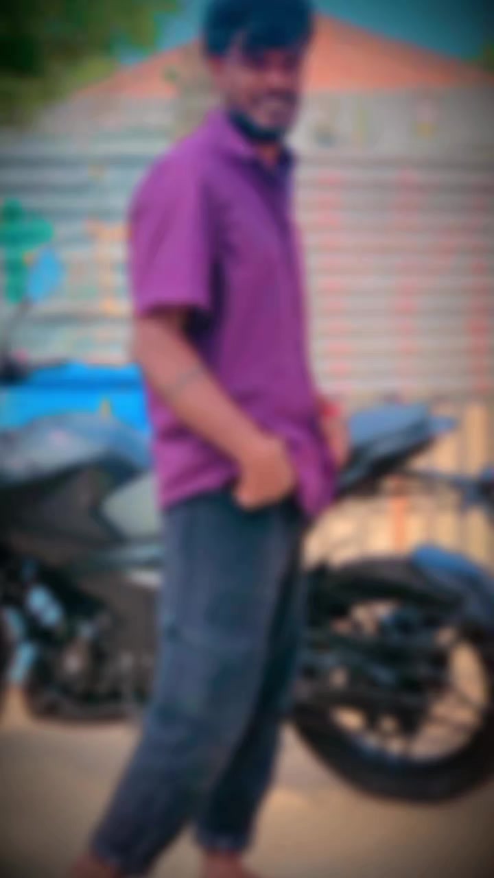 @🖤🖤கறுப்பு பொடியன் 😎