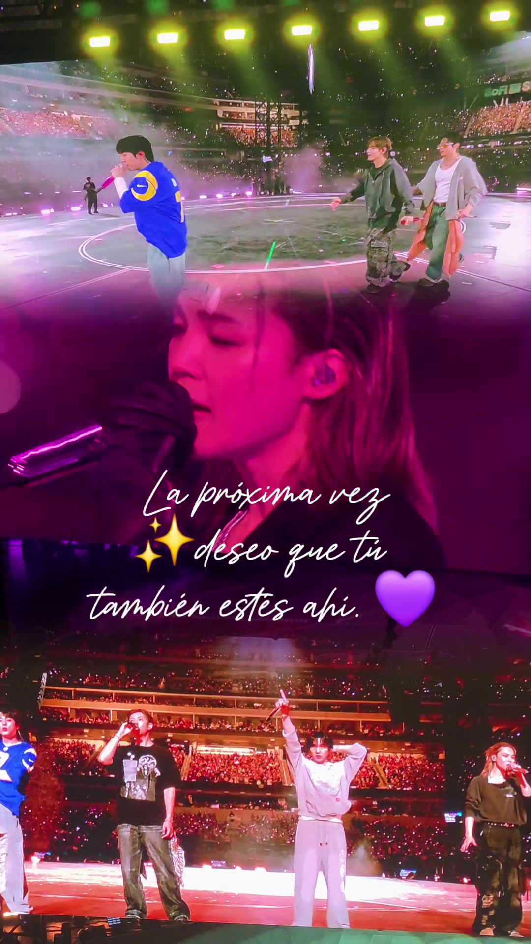 @JoyRomero