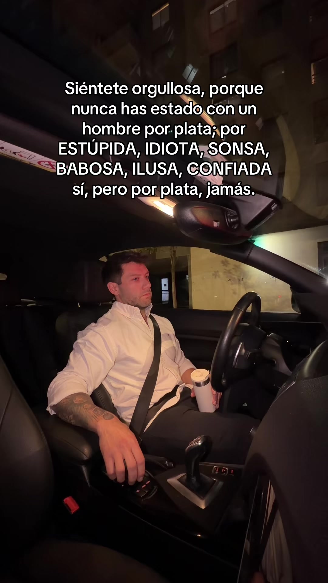 @Favian Mayer