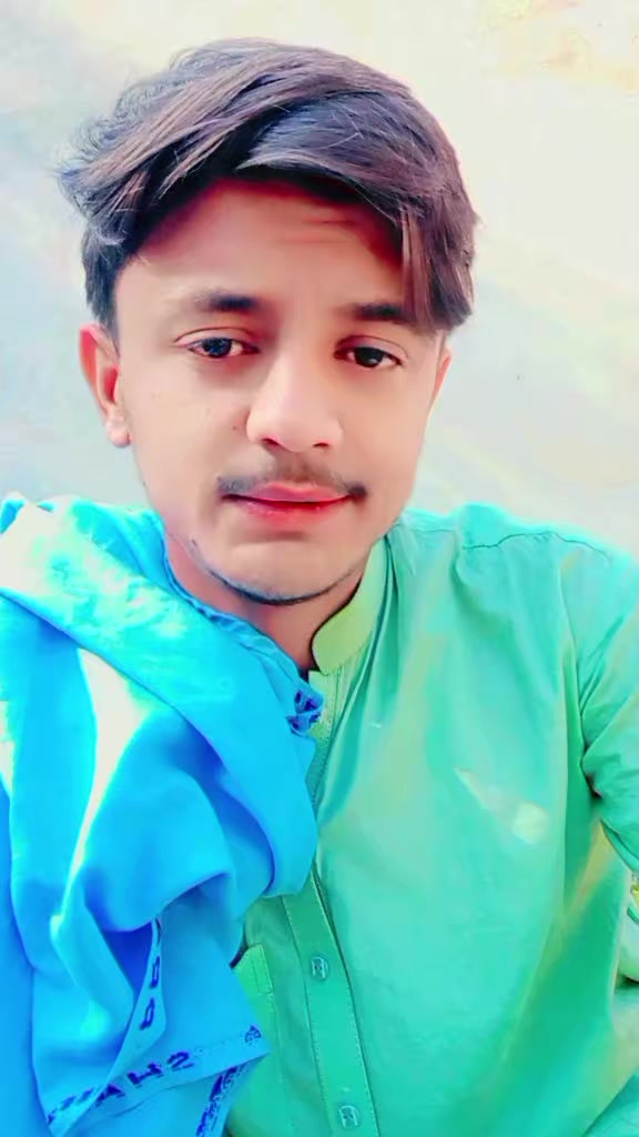 @jamal shah