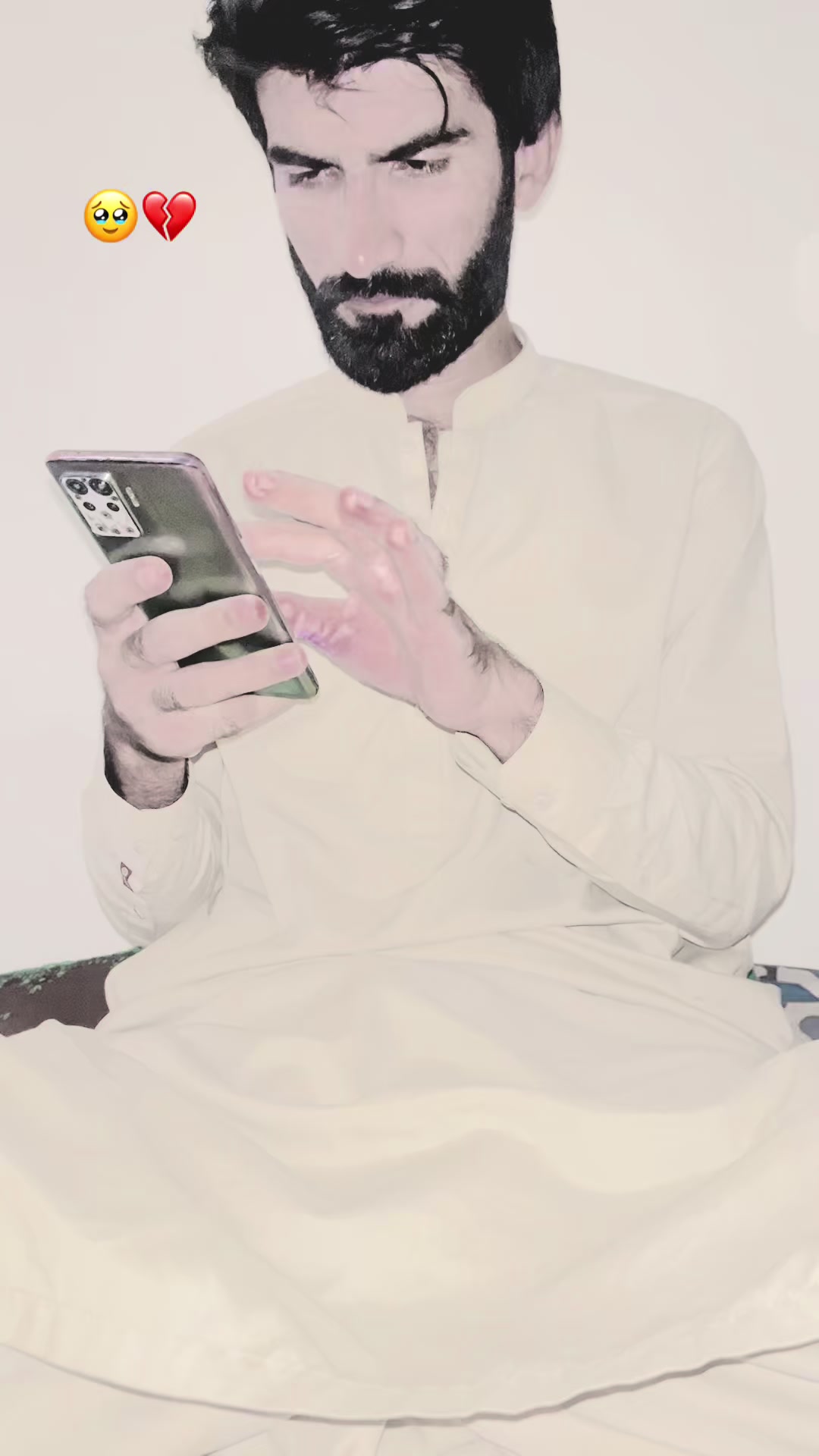 @JUNAID BALOچH