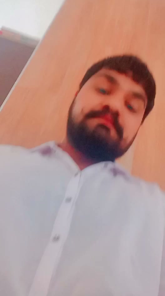 @Usama Satti💞
