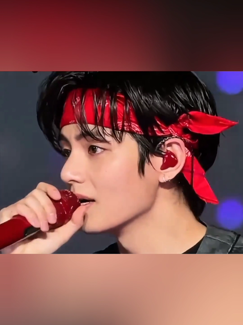 @BTSV_HAPPY