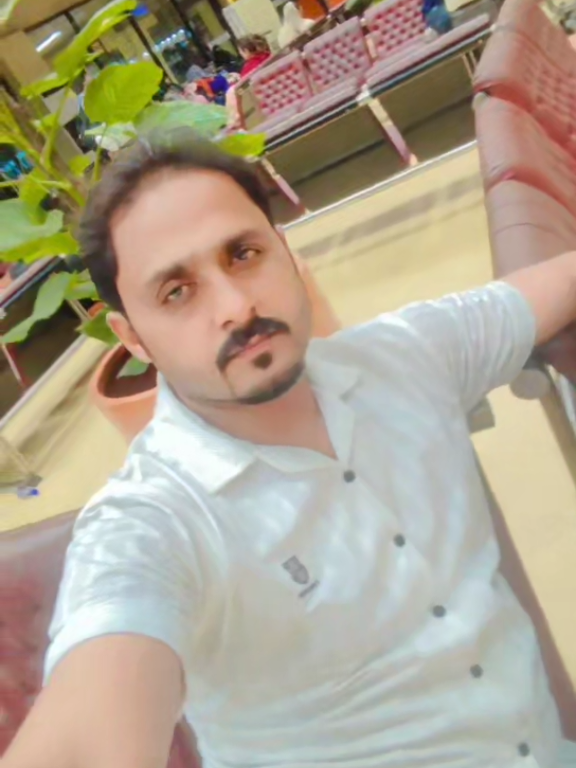 @Zakir_Ali_🇵🇰🇸🇦