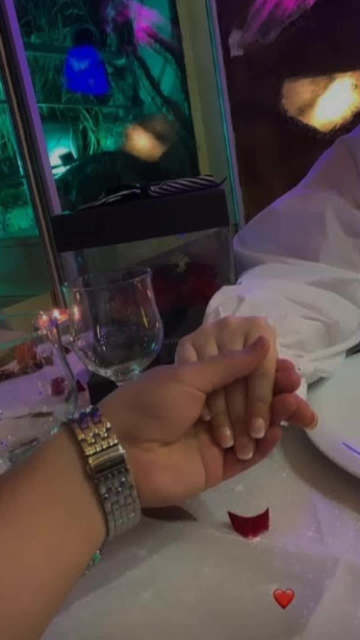 @e_va✨