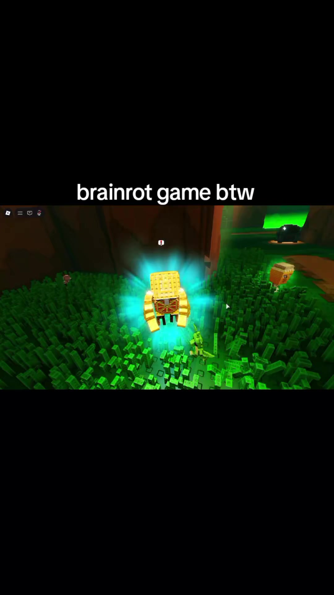 @💫𝙺𝚎𝚗𝚗𝚎𝚝𝚑.