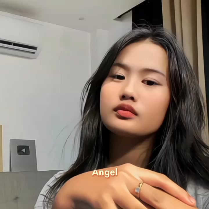 @ᴀɴɢᴇʟᥫ᭡