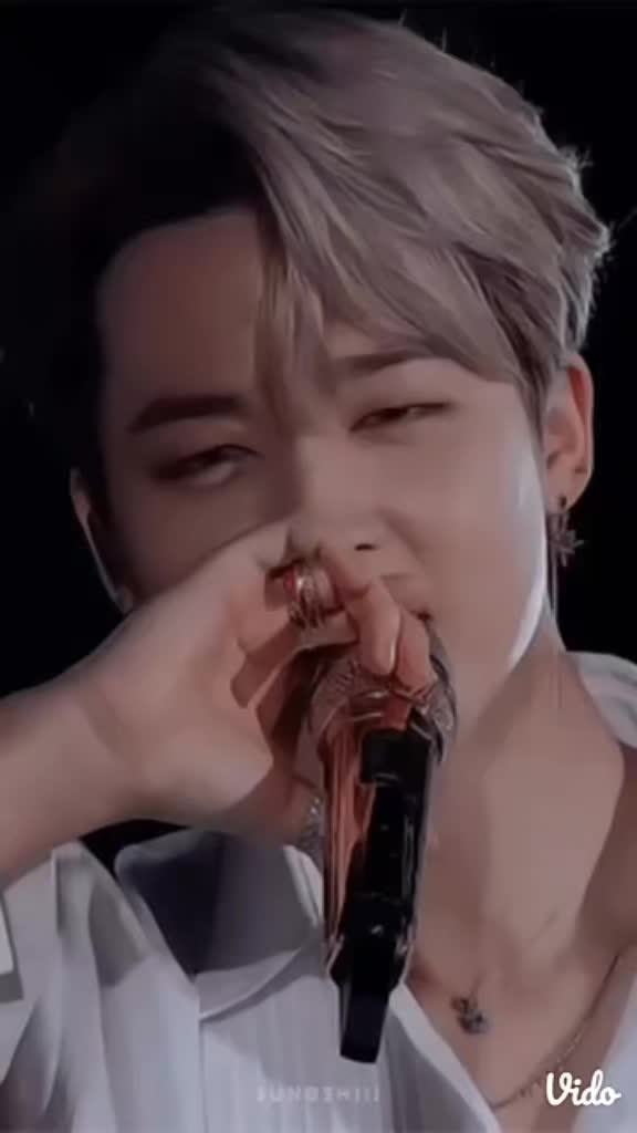@๐๐ช๐๐๐ท๐ทโค๏ธ