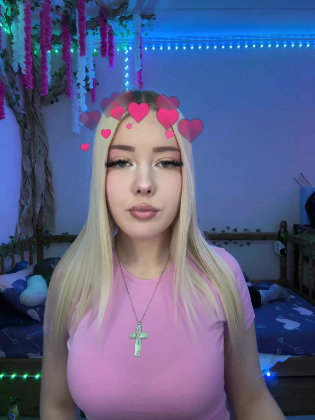 @𓆩Полька𓆪