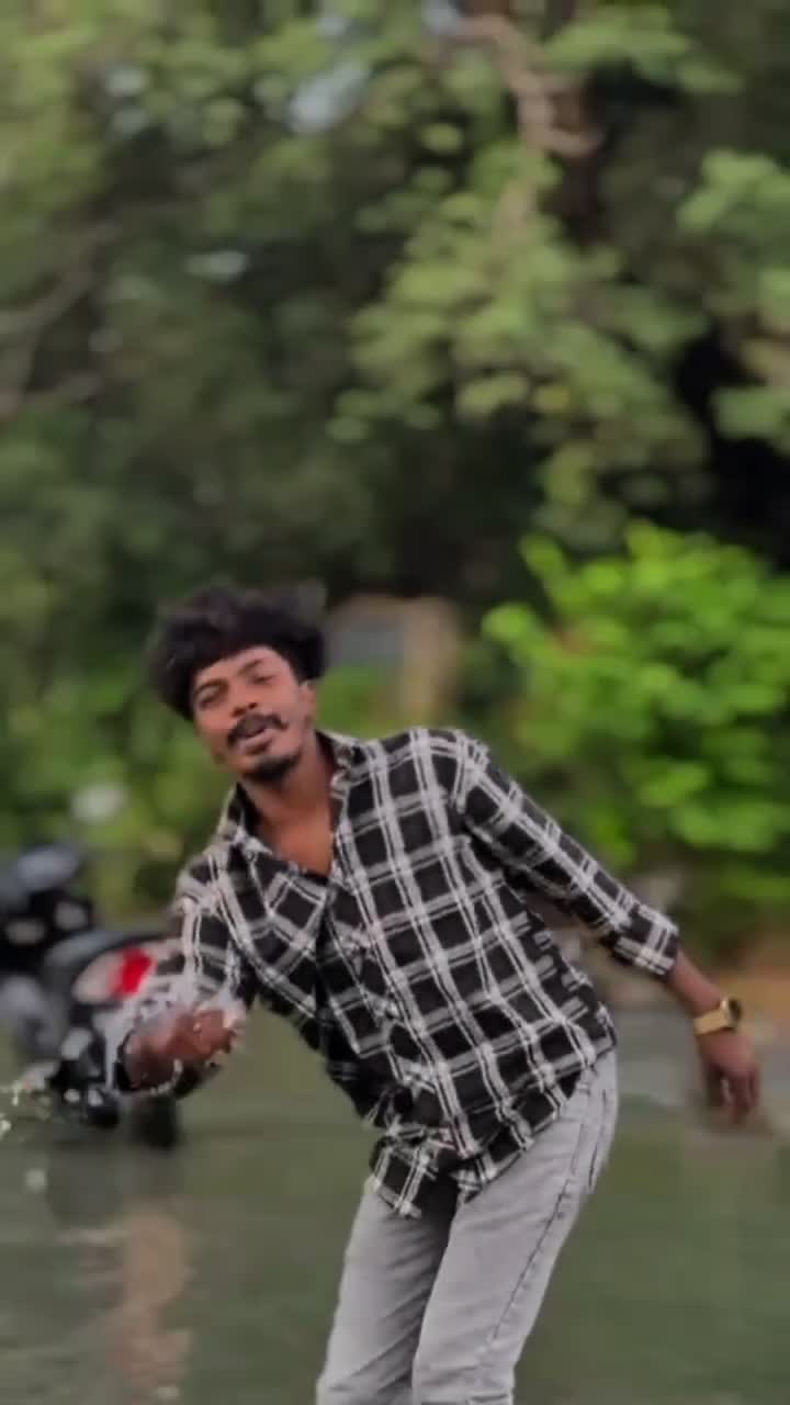 @kavi___crush25