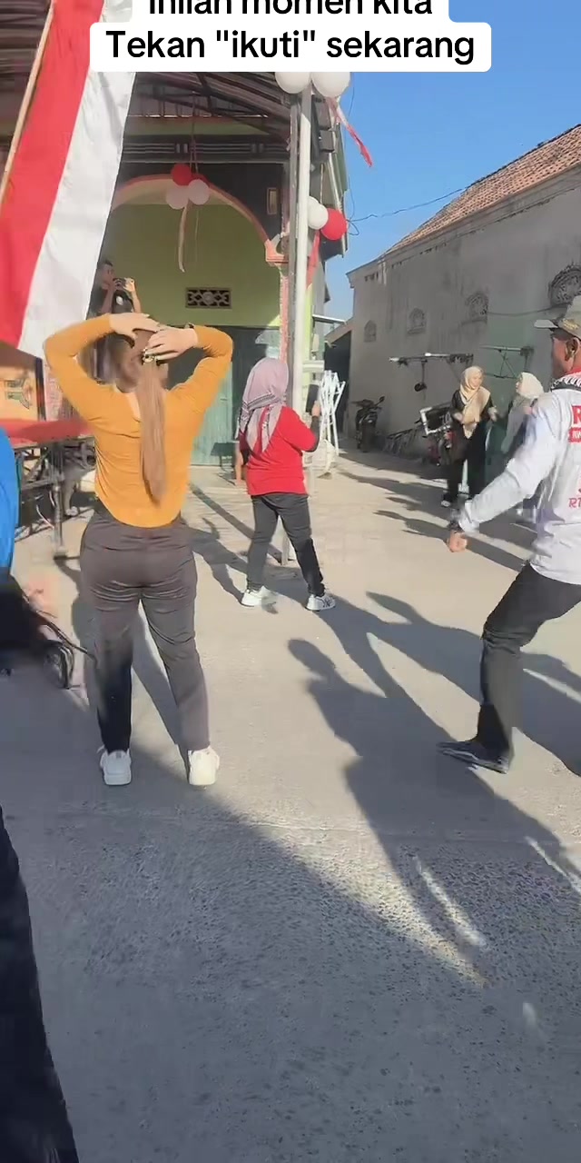 @efaa
