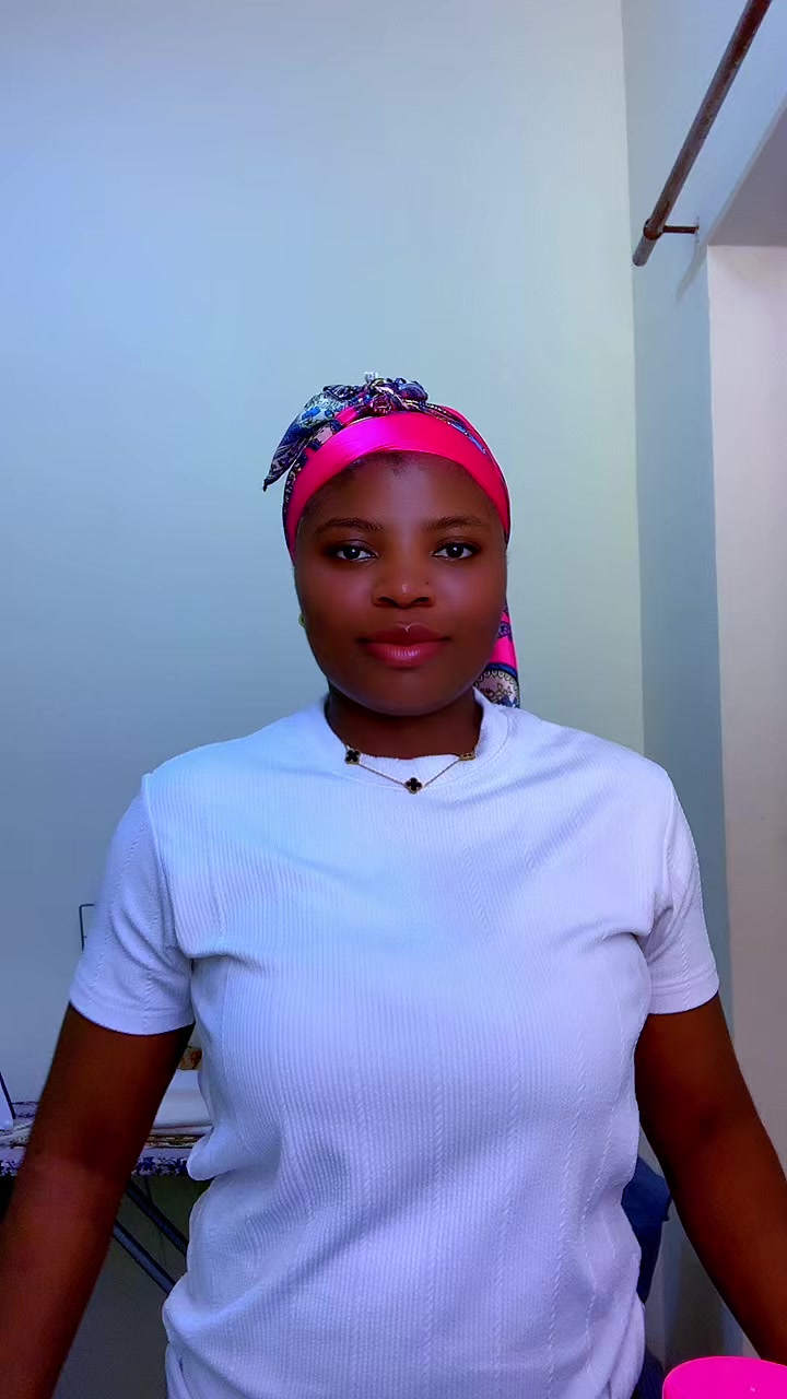 @Big Arike 🍎Libra ♎️Queen 👑