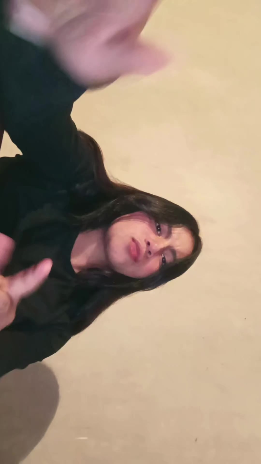 @Vianneyzita Pérez