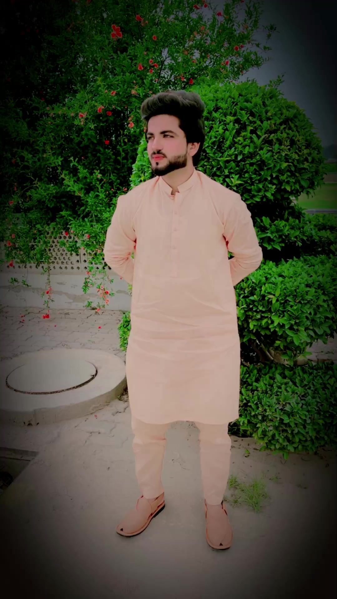 @Ramish_Choudhry_111