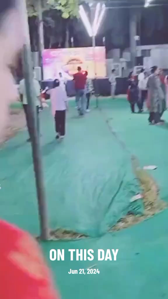 @ishani💝kumari💍