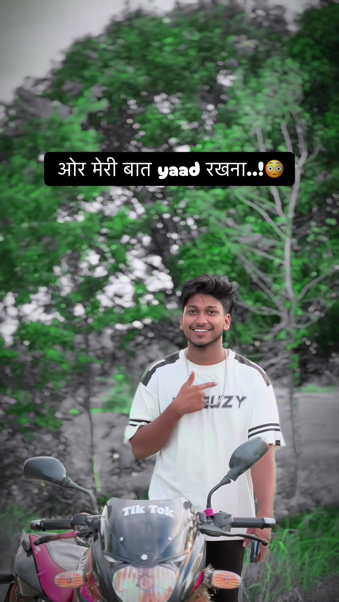 @ &Scaron;&Atilde;H💰_👑ķǏNĞ 