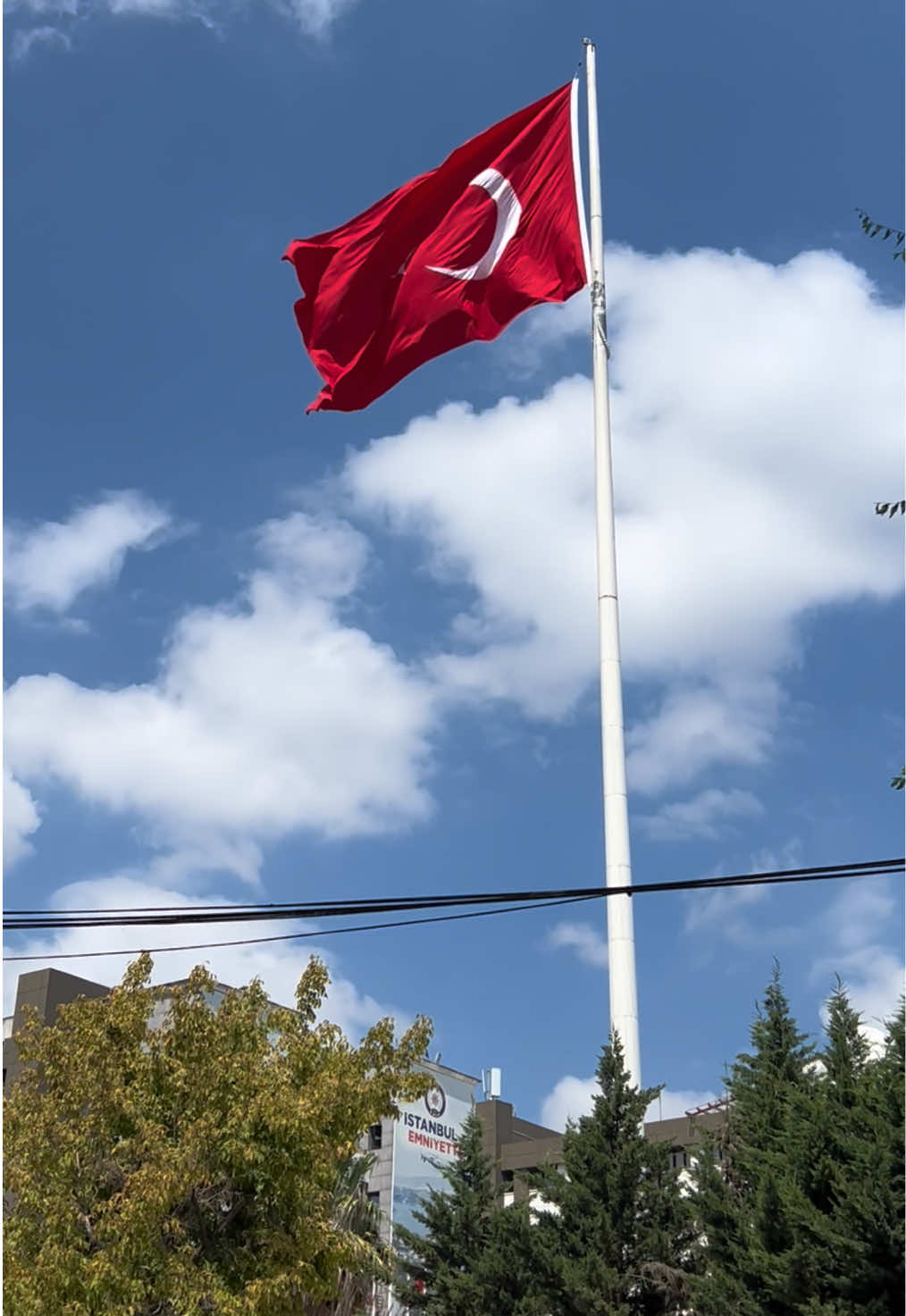 @✈️ İSTANBUL🇹🇷