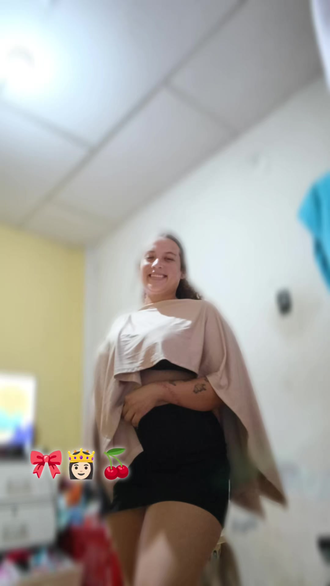 @Nico Nicole