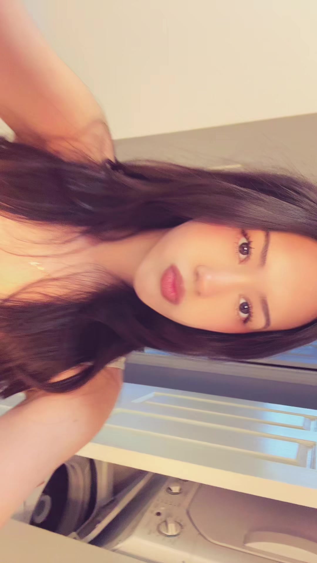 @aymii