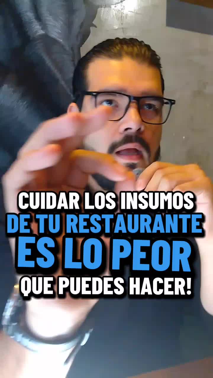 @Corona Gastronomica 👨🏻&zwj;🍳👑